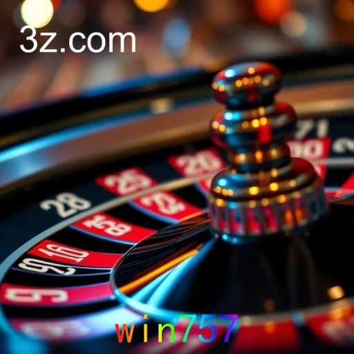 win757 Apostas