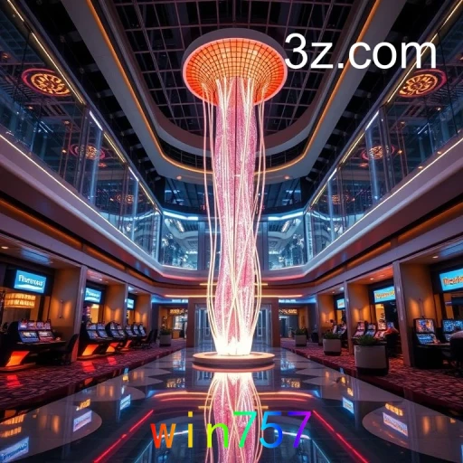 win757 Baixar