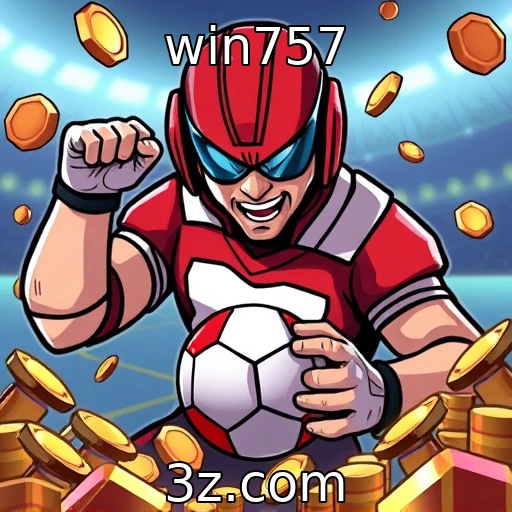 win757 As Melhores Estratégias Para Apostar em Jogos de E-sports