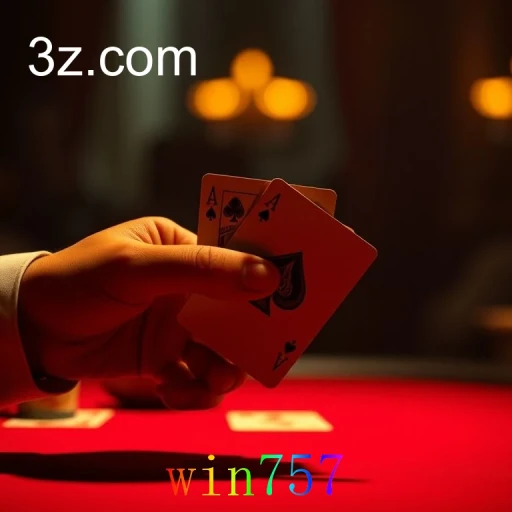win757 Bônus