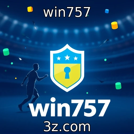 win757 Celebrações e Desafios nas Apostas do Campeonato Brasileiro