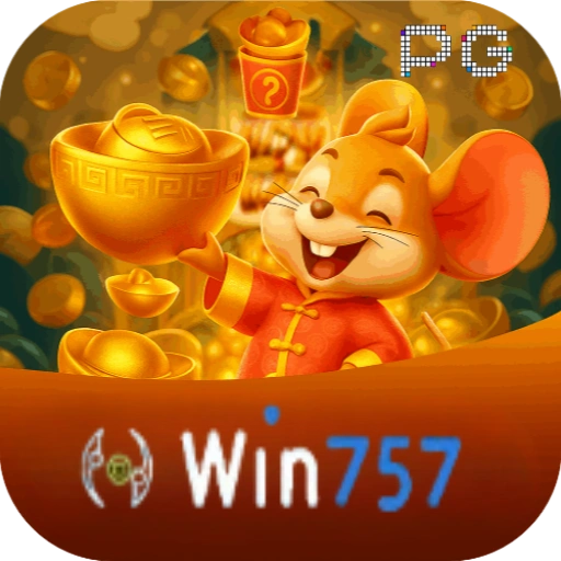 win757 logo
