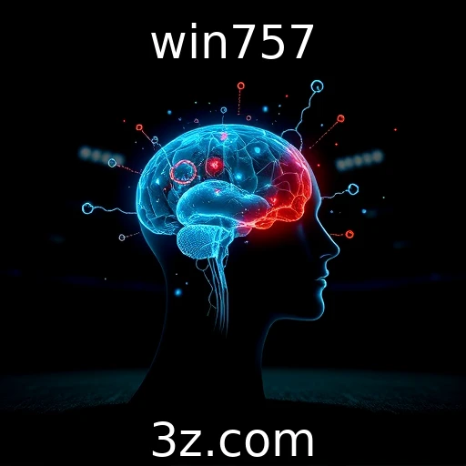 win757 Os Segredos das Apostas Esportivas em 2025: Guia Completo