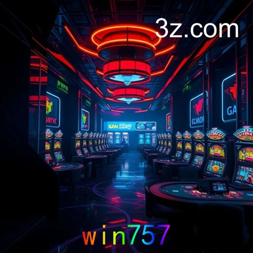 win757 VIP